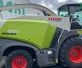 Клаас Ягуар 850, об'ємом двигуна 0 л та пробігом 0 тис. км за 186525 $, фото 3 на Automoto.ua