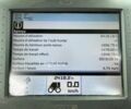 Клаас Ягуар 850, объемом двигателя 0 л и пробегом 0 тыс. км за 186672 $, фото 4 на Automoto.ua