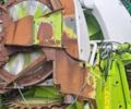 Клаас Ягуар 850, об'ємом двигуна 0 л та пробігом 0 тис. км за 186525 $, фото 9 на Automoto.ua