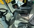 Клаас Ягуар 850, об'ємом двигуна 0 л та пробігом 0 тис. км за 186525 $, фото 7 на Automoto.ua