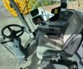 Клаас Ягуар 850, объемом двигателя 0 л и пробегом 0 тыс. км за 186672 $, фото 5 на Automoto.ua