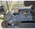 Зеленый Клаас Ягуар 850, объемом двигателя 0 л и пробегом 0 тыс. км за 60522 $, фото 7 на Automoto.ua