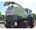 Зелений Клаас Ягуар 850, об'ємом двигуна 0 л та пробігом 0 тис. км за 75834 $, фото 5 на Automoto.ua
