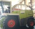 Зеленый Клаас Ягуар 850, объемом двигателя 0 л и пробегом 0 тыс. км за 175279 $, фото 1 на Automoto.ua