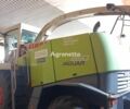 Зеленый Клаас Ягуар 850, объемом двигателя 0 л и пробегом 0 тыс. км за 175279 $, фото 2 на Automoto.ua