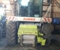 Зеленый Клаас Ягуар 850, объемом двигателя 0 л и пробегом 0 тыс. км за 175279 $, фото 1 на Automoto.ua