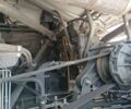 Зелений Клаас Ягуар 850, об'ємом двигуна 0 л та пробігом 0 тис. км за 256490 $, фото 60 на Automoto.ua
