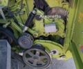 Зелений Клаас Ягуар 850, об'ємом двигуна 0 л та пробігом 0 тис. км за 256490 $, фото 40 на Automoto.ua