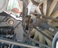 Зелений Клаас Ягуар 850, об'ємом двигуна 0 л та пробігом 0 тис. км за 256490 $, фото 56 на Automoto.ua