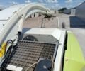 Зелений Клаас Ягуар 850, об'ємом двигуна 0 л та пробігом 0 тис. км за 256490 $, фото 10 на Automoto.ua