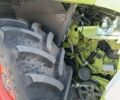Зелений Клаас Ягуар 850, об'ємом двигуна 0 л та пробігом 0 тис. км за 256490 $, фото 12 на Automoto.ua