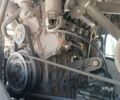 Зелений Клаас Ягуар 850, об'ємом двигуна 0 л та пробігом 0 тис. км за 256490 $, фото 57 на Automoto.ua