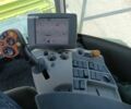 Зелений Клаас Ягуар 850, об'ємом двигуна 0 л та пробігом 0 тис. км за 256490 $, фото 31 на Automoto.ua
