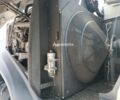 Зелений Клаас Ягуар 850, об'ємом двигуна 0 л та пробігом 0 тис. км за 256490 $, фото 51 на Automoto.ua