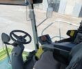Зелений Клаас Ягуар 850, об'ємом двигуна 0 л та пробігом 0 тис. км за 256490 $, фото 26 на Automoto.ua