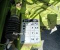 Зелений Клаас Ягуар 850, об'ємом двигуна 0 л та пробігом 0 тис. км за 256490 $, фото 35 на Automoto.ua