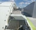 Зелений Клаас Ягуар 850, об'ємом двигуна 0 л та пробігом 0 тис. км за 256490 $, фото 23 на Automoto.ua