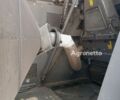 Зелений Клаас Ягуар 850, об'ємом двигуна 0 л та пробігом 0 тис. км за 256490 $, фото 54 на Automoto.ua