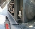 Зелений Клаас Ягуар 850, об'ємом двигуна 0 л та пробігом 0 тис. км за 256490 $, фото 50 на Automoto.ua
