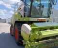 Зелений Клаас Ягуар 850, об'ємом двигуна 0 л та пробігом 0 тис. км за 256490 $, фото 7 на Automoto.ua