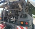 Зелений Клаас Ягуар 850, об'ємом двигуна 0 л та пробігом 0 тис. км за 256490 $, фото 48 на Automoto.ua