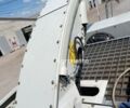 Зелений Клаас Ягуар 850, об'ємом двигуна 0 л та пробігом 0 тис. км за 256490 $, фото 11 на Automoto.ua