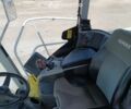 Зелений Клаас Ягуар 850, об'ємом двигуна 0 л та пробігом 0 тис. км за 256490 $, фото 29 на Automoto.ua