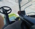 Зелений Клаас Ягуар 850, об'ємом двигуна 0 л та пробігом 0 тис. км за 256490 $, фото 25 на Automoto.ua