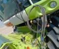 Зелений Клаас Ягуар 850, об'ємом двигуна 0 л та пробігом 0 тис. км за 256490 $, фото 37 на Automoto.ua