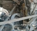 Зелений Клаас Ягуар 850, об'ємом двигуна 0 л та пробігом 0 тис. км за 256490 $, фото 44 на Automoto.ua
