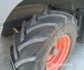 Зелений Клаас Ягуар 850, об'ємом двигуна 0 л та пробігом 0 тис. км за 256490 $, фото 15 на Automoto.ua