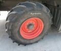 Зелений Клаас Ягуар 850, об'ємом двигуна 0 л та пробігом 0 тис. км за 256490 $, фото 16 на Automoto.ua