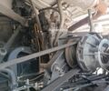 Зелений Клаас Ягуар 850, об'ємом двигуна 0 л та пробігом 0 тис. км за 256490 $, фото 61 на Automoto.ua