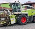 Клаас Ягуар 870, объемом двигателя 0 л и пробегом 0 тыс. км за 81391 $, фото 1 на Automoto.ua