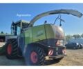 Клаас Ягуар 870, объемом двигателя 0 л и пробегом 0 тыс. км за 79174 $, фото 4 на Automoto.ua