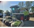 Клаас Ягуар 870, объемом двигателя 0 л и пробегом 0 тыс. км за 79174 $, фото 1 на Automoto.ua