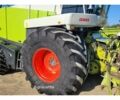 Клаас Ягуар 870, объемом двигателя 0 л и пробегом 0 тыс. км за 79174 $, фото 6 на Automoto.ua