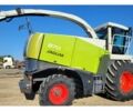 Клаас Ягуар 870, объемом двигателя 0 л и пробегом 0 тыс. км за 79174 $, фото 5 на Automoto.ua
