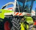 Клаас Ягуар 870 2007 в Белой Церкве на Automoto.ua Клаас Ягуар 870, объемом двигателя 9 л и пробегом 0 тыс. км за 81575 $, фото 1 на Automoto.ua