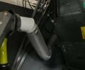 Клаас Ягуар 870 2007 в Белой Церкве на Automoto.ua Клаас Ягуар 870, объемом двигателя 9 л и пробегом 0 тыс. км за 81575 $, фото 19 на Automoto.ua