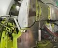 Клаас Ягуар 870 2007 в Белой Церкве на Automoto.ua Клаас Ягуар 870, объемом двигателя 9 л и пробегом 0 тыс. км за 81575 $, фото 25 на Automoto.ua