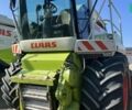 Клаас Ягуар 870 2007 в Белой Церкве на Automoto.ua Клаас Ягуар 870, объемом двигателя 9 л и пробегом 0 тыс. км за 81575 $, фото 2 на Automoto.ua