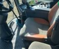 Клаас Ягуар 870 2007 в Белой Церкве на Automoto.ua Клаас Ягуар 870, объемом двигателя 9 л и пробегом 0 тыс. км за 81575 $, фото 9 на Automoto.ua