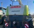 Клаас Ягуар 870 2007 в Белой Церкве на Automoto.ua Клаас Ягуар 870, объемом двигателя 9 л и пробегом 0 тыс. км за 81575 $, фото 5 на Automoto.ua