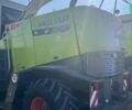 Клаас Ягуар 870 2007 в Белой Церкве на Automoto.ua Клаас Ягуар 870, объемом двигателя 9 л и пробегом 0 тыс. км за 81575 $, фото 4 на Automoto.ua