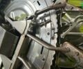 Клаас Ягуар 870 2007 в Белой Церкве на Automoto.ua Клаас Ягуар 870, объемом двигателя 9 л и пробегом 0 тыс. км за 81575 $, фото 27 на Automoto.ua