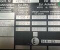 Клаас Ягуар 870 2007 в Белой Церкве на Automoto.ua Клаас Ягуар 870, объемом двигателя 9 л и пробегом 0 тыс. км за 81575 $, фото 11 на Automoto.ua