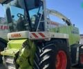 Клаас Ягуар 870 2007 в Белой Церкве на Automoto.ua Клаас Ягуар 870, объемом двигателя 9 л и пробегом 0 тыс. км за 81575 $, фото 1 на Automoto.ua