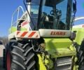 Клаас Ягуар 870 2007 в Белой Церкве на Automoto.ua Клаас Ягуар 870, объемом двигателя 9 л и пробегом 0 тыс. км за 81575 $, фото 3 на Automoto.ua
