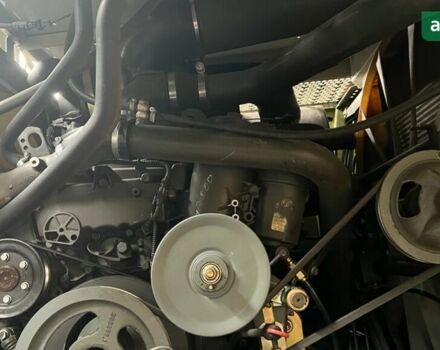 Клаас Ягуар 870 2007 в Белой Церкве на Automoto.ua Клаас Ягуар 870, объемом двигателя 9 л и пробегом 0 тыс. км за 81575 $, фото 18 на Automoto.ua
